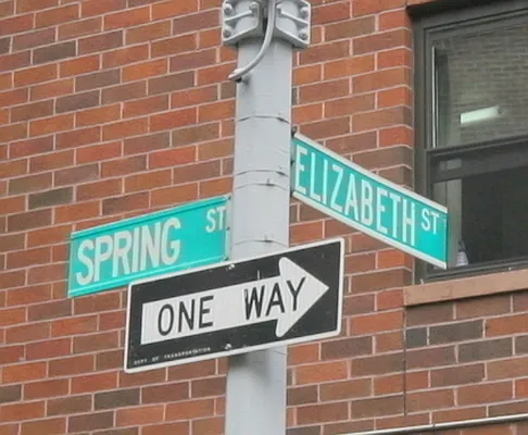 Rented by Living New York | media 4