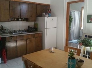 30 Broome St APT 4, Brooklyn, NY 11222