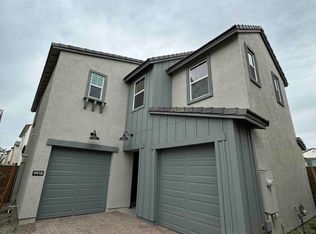 9918 E Tamery Ave, Mesa, AZ 85212