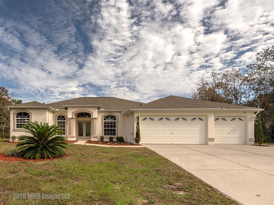1st image of 15 Black Willow Ct S