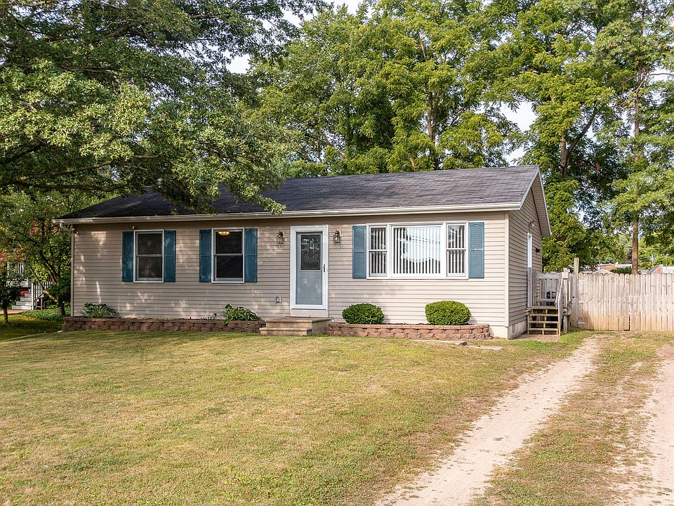 1st image of 8934 Waruf Ave
