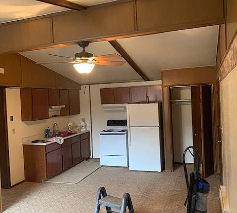 2nd image of 126 1st Ave E #1