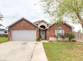 3600 Northwestern St, McAllen, TX 78504