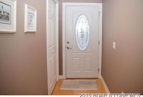 3rd image of 161 Thornwood Cir