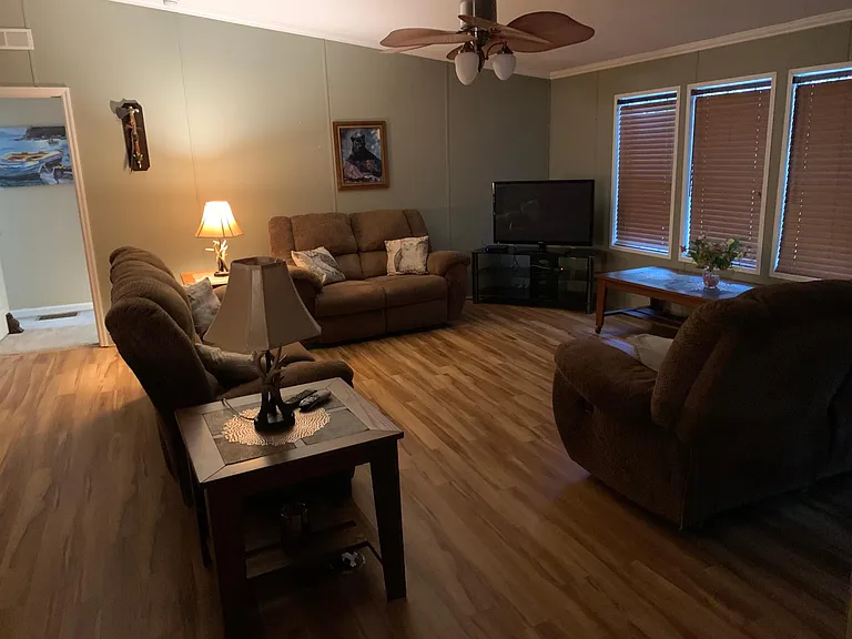 56230 Cherry Tree Rd — Photo 6