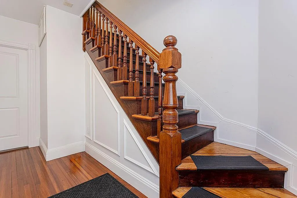 1 bed, 525 sqft, $1,550 — Photo 4