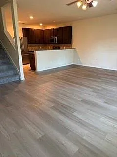18607 Windy Stone Dr — Photo 4