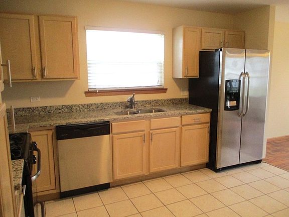 2nd image of 6373 Patricia Dr