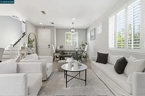 53 Havenwood Ct — Photo 13