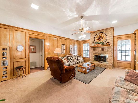 4th image of 510 Domingo Dr