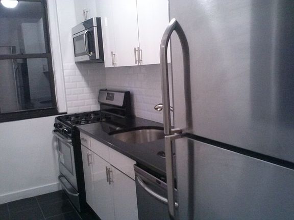 2nd image of 330 E 52nd St APT 12