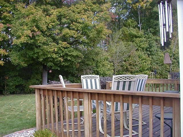 2nd image of 2902 NE Rothe Ln