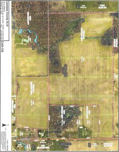 7000 Brooks Hwy, Onsted, MI, 49265