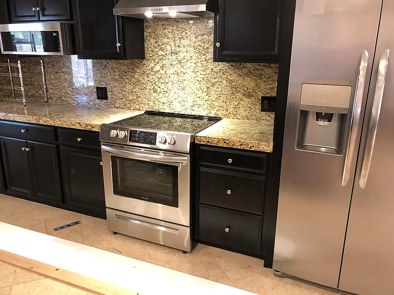 2412 S Stanley Pl — Photo 9