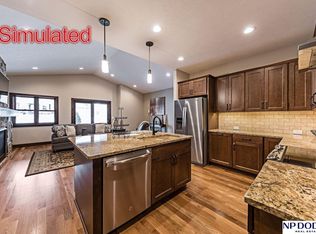 2430 Sievers Pl, Roca, NE 68430