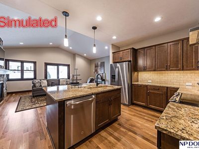 2520 Sievers Pl, Roca, NE, 68430