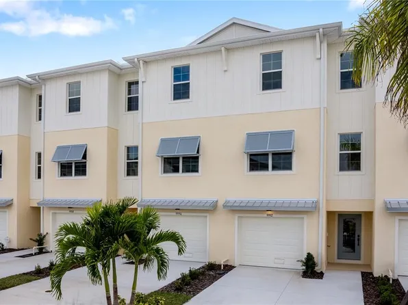 9992 Key Haven Rd, Seminole, FL 33777