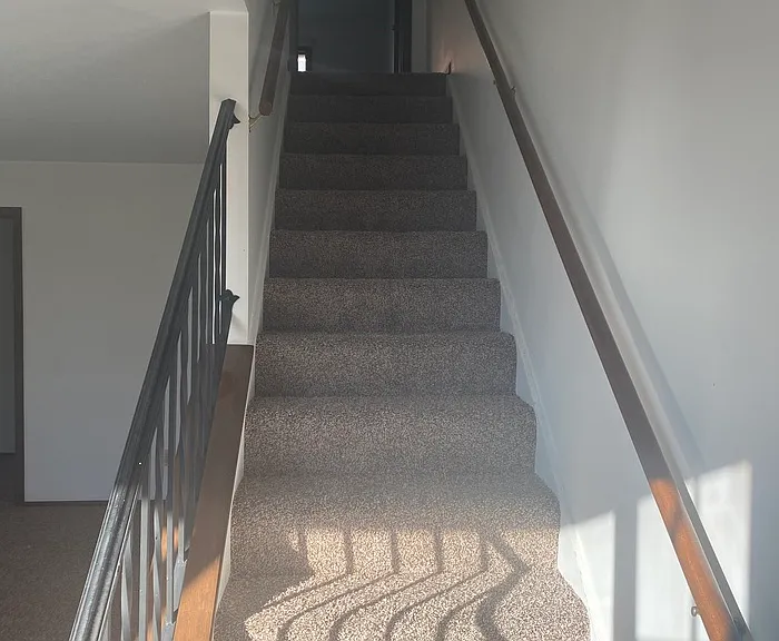 426 Tracy Ln #10 — Photo 3