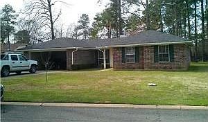 2nd image of 962 Woodshire Ct