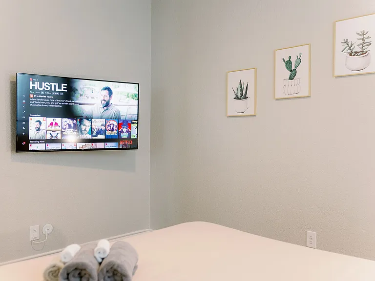 1007 W French Pl — Photo 16