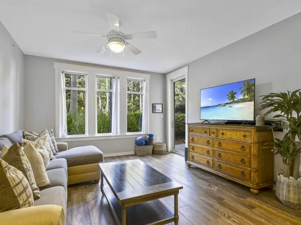 9800 Grand Sandestin Blvd Unit 5109, Miramar Beach, FL 32550