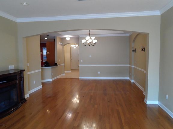 4th image of 210 Paseo Terraza St #401