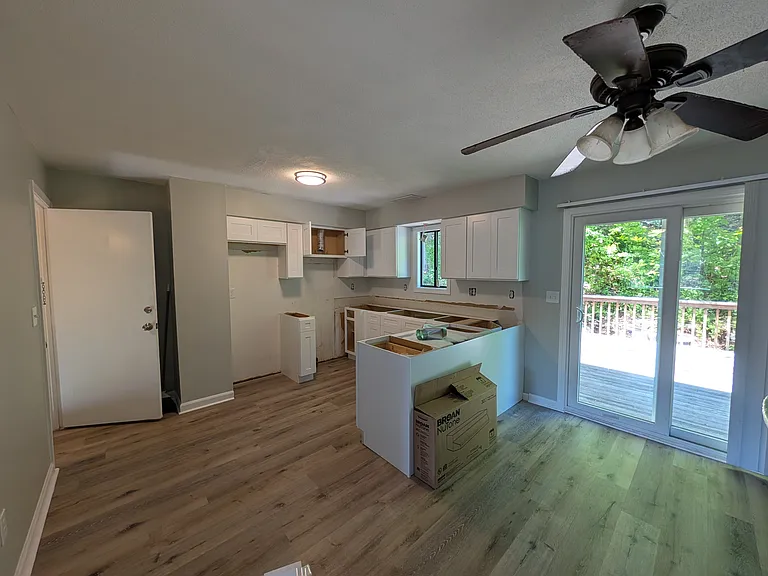 265 Beaver St #267 — Photo 3