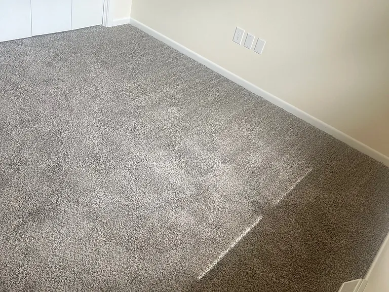 1619 Norma Ct #1617 — Photo 6