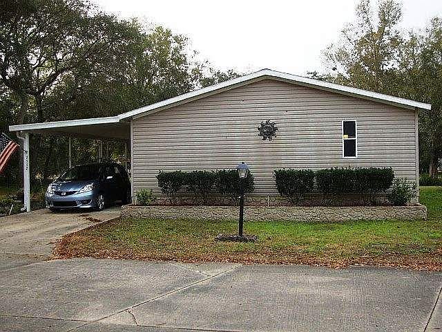 1st image of 2342 Sandlewood Ln