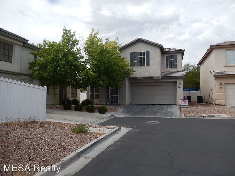 1st image of 5451 Cape Jasmine Ct