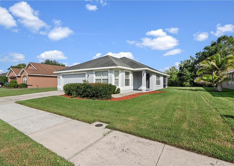 1st image of 1765 Turtle Rock Dr