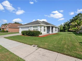 1765 Turtle Rock Dr, Lakeland, FL 33803