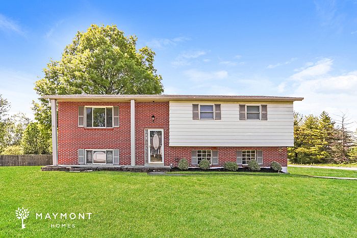 1st image of 8023 Barret Rd