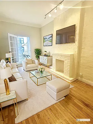 Rented by BLU Real Estate | media 6