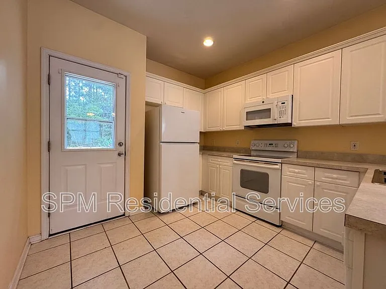 9447 Night Harbor Dr SE — Photo 6