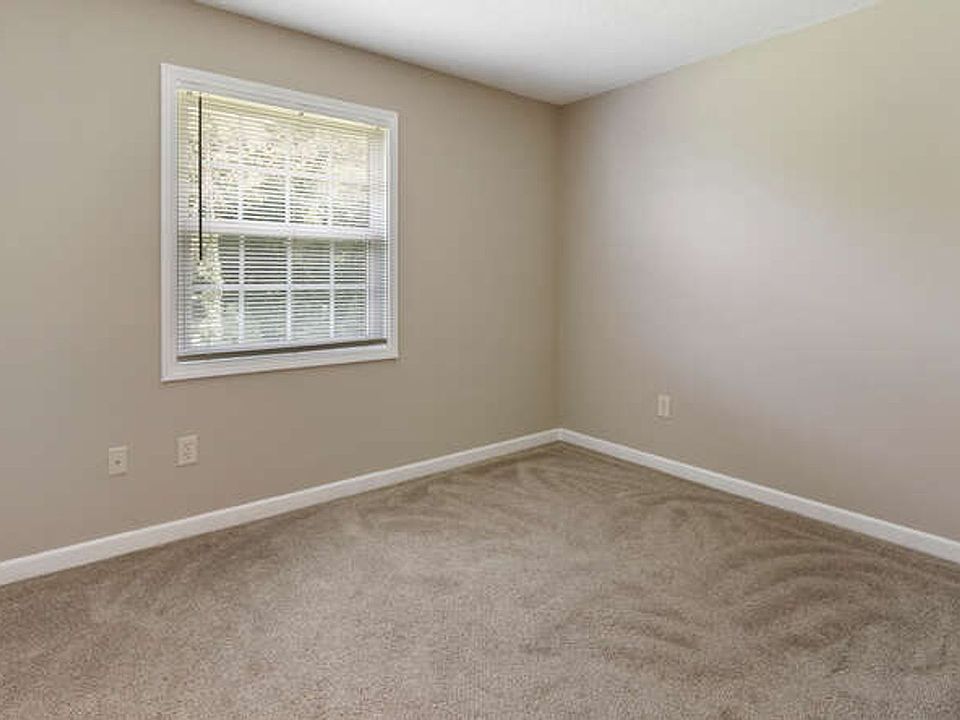 The Meadows Apartment Rentals Hoschton, GA Zillow