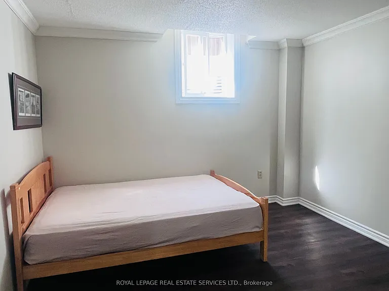 1231 Bonnybank Ct #BASEMENT — Photo 14