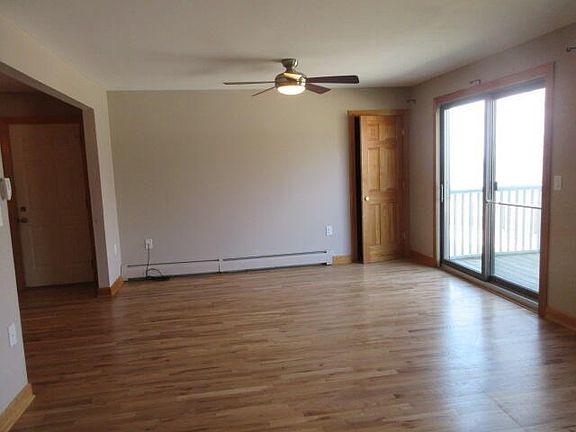 4th image of 4766 Arbor Ave #37-22