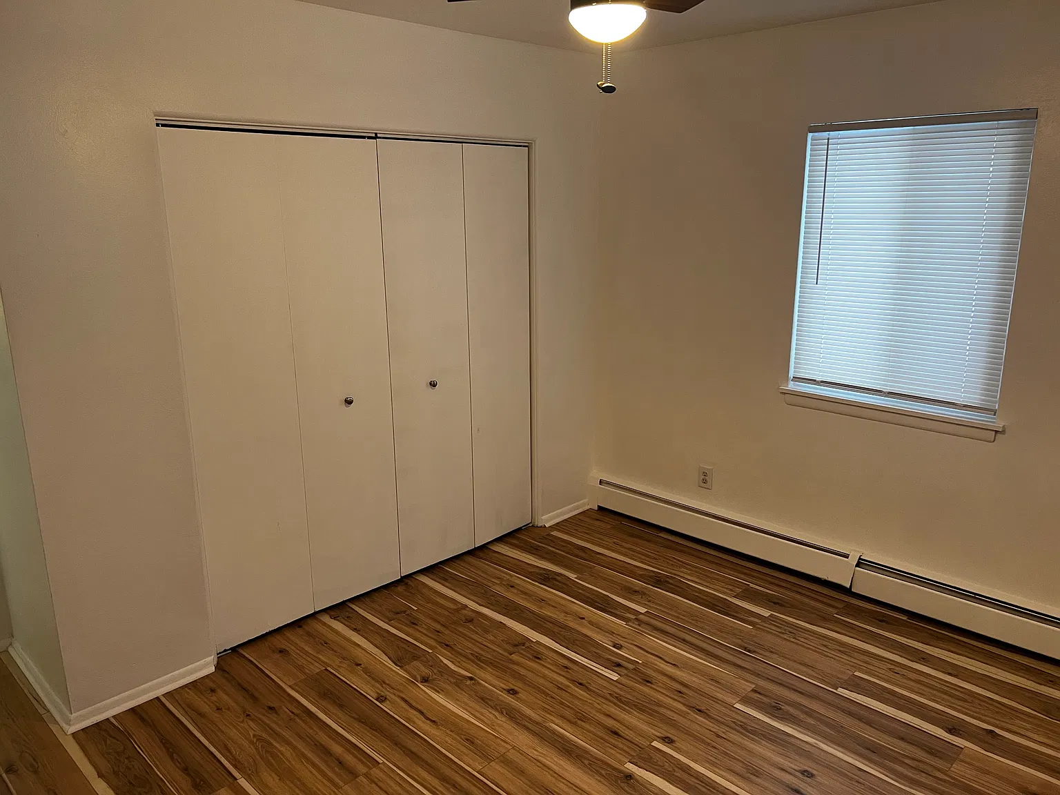 3309 Saint Joseph St — Photo 2