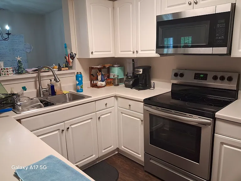 100 Kensington Blvd #1118 — Photo 6