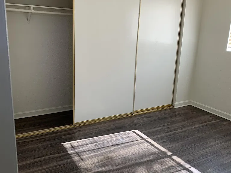 840 Grand Ave #3 — Photo 3