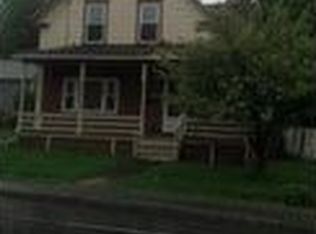 322 W Broadway, Gardner, MA 01440