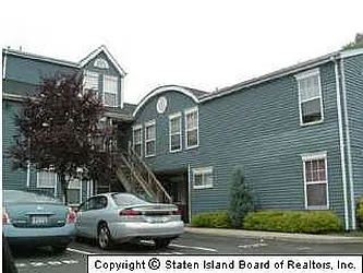 233 Pond Way  image 1 of 14