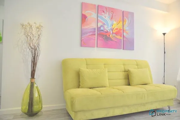 Rented by Property Link Mgmt, LLC | media 24