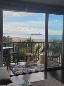 850 E Ocean Blvd Unit 304, Long Beach, CA, 90802
