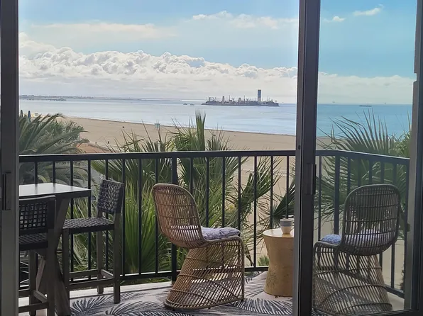 850 E Ocean Blvd Unit 304, Long Beach, CA 90802