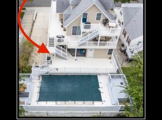 309 E 20th Ave #102, North Wildwood, NJ 08260