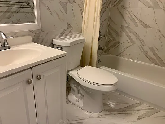 Rented by Awaye Realty Management LLC | media 11