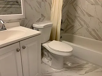 Rented by Awaye Realty Management LLC