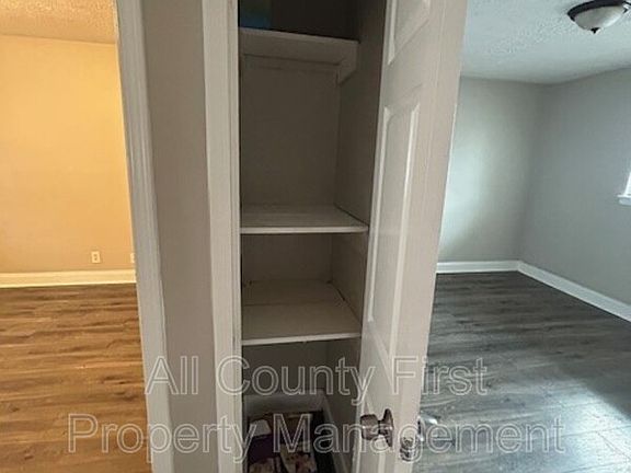 5th image of 375 James P Brawley Dr NW Unit C8